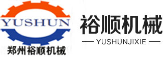 深圳市世雄電子有限公司